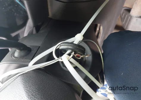 2016 Ford Transit Connect Xl from USA, damaged, VIN NM0LS7E74G1287995